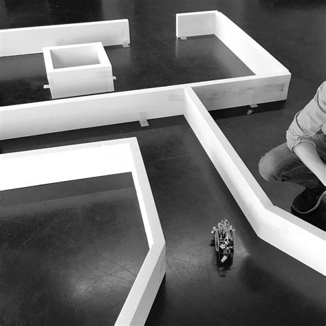 Image result for Autonomous Arduino Vehicle