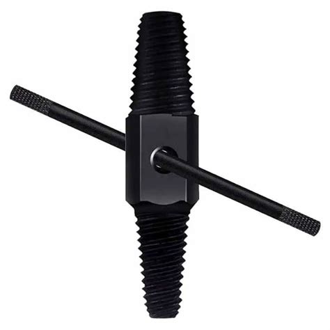 nitya 1/2 inch 3/4 inch Broken Damaged Bolt Remover Double Side Screw ...