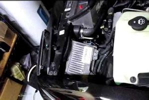 Image result for Reprogram Powertrain Control Module PCM Nissan