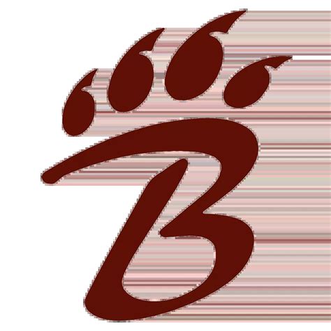 Long Beach Scores - MHSAA