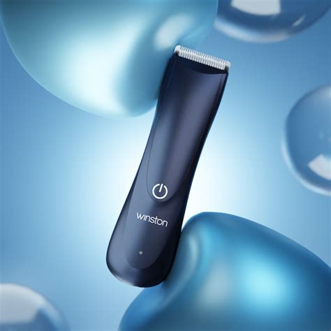 Winston Electronics India's 1st Beauty Tech Brand for Effortless Care