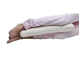 Spine Align Board by Alex Orthopedic : Amazon.in: Health & Personal Care