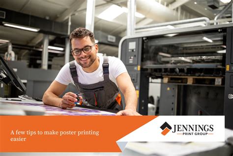 Image result for Poster Printing Tutorial