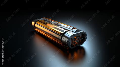 Advanced Alien Technology 的图像结果