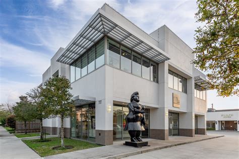 Art Of The World Gallery Houston - Museum / Gallery in Houston, TX | The Vendry