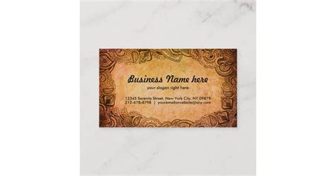 Hobby Shop Business Cards 的图像结果
