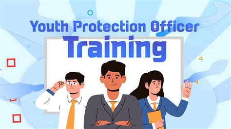 Education Information u003e Application for Education