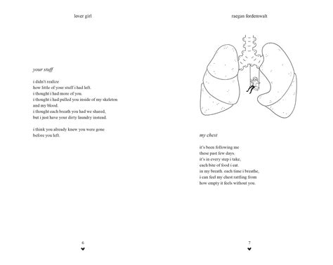 Lover Girl | Book by Raegan Fordemwalt | Official Publisher Page ...