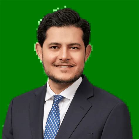 Mohannad El-Murtadi | Curtis, Mallet-Prevost, Colt & Mosle LLP