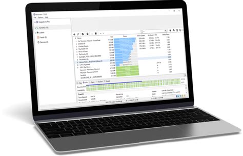 Image result for BitTorrent Update