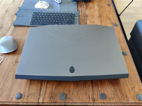 Image result for Alienware Storage