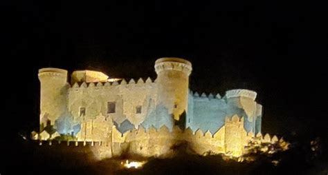 PALACETE BELMONTE - Inn Reviews & Photos - Tripadvisor