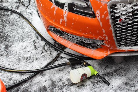 Image result for Car Detailing Tips