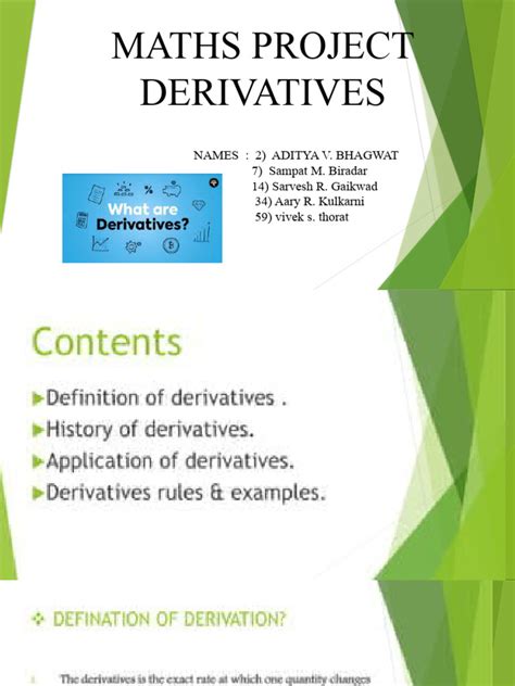 Image result for Maths Project File