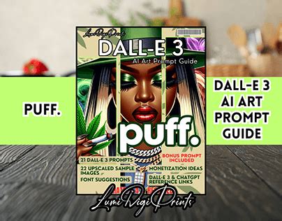 Dalle 的图像结果