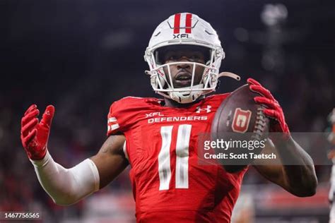 Dc Defenders Photos and Premium High Res Pictures - Getty Images