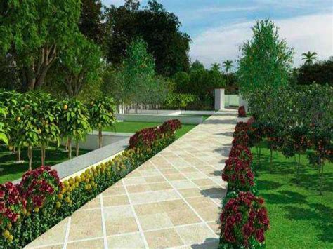 Ruby Rhea Gardens Madambakkam, Chennai - Price Sheet | Brochure | Floor ...