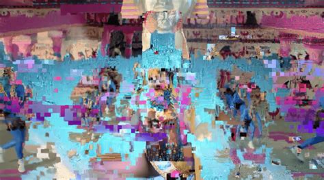 Digital Art Styles 的图像结果