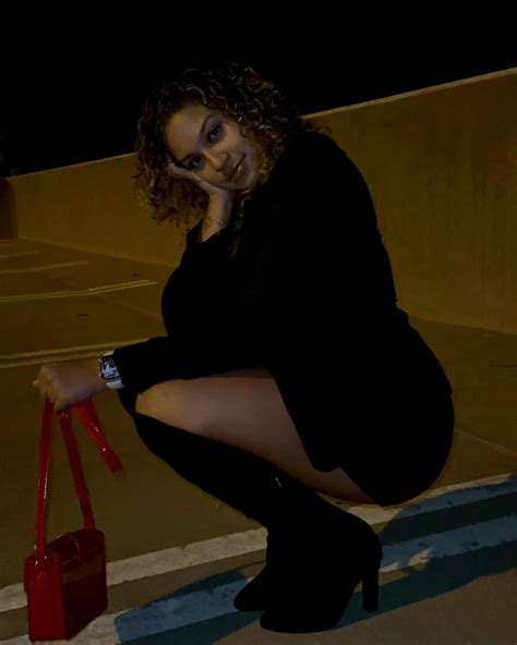 Destanie | Times Change ⏳ | Instagram