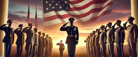 Military Retirement Gifts | Handcrafted Luxury Pens by Pitchman