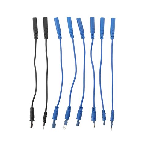 Auto Electrical Tools 的图像结果