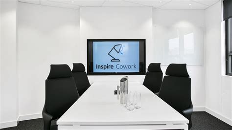 Zoom Conference Room Background Images : Backgrounds For Your Zoom ...