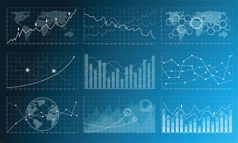 Image result for Numerical Analysis Tutorials