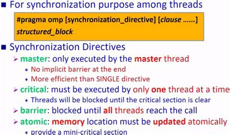 Parallel BFS and DFS Using OpenMP 的图像结果