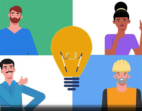 Motion Graphics 的图像结果