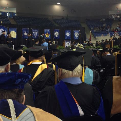 Lincoln Memorial University Office Photos | Glassdoor