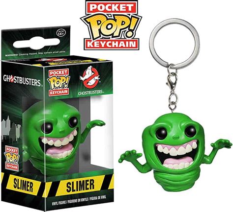 Image result for Minecraft Funko Keychain