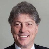 Working at VION | Glassdoor