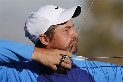 Archery 的图像结果