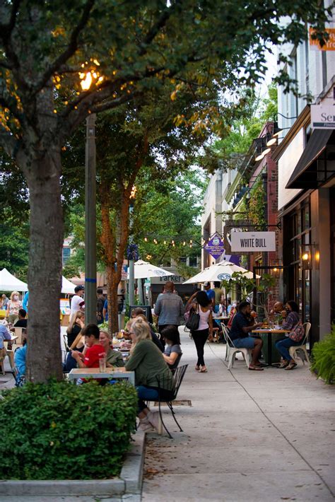 Decatur 的图像结果