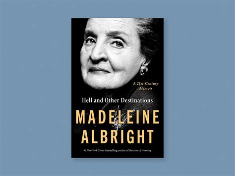 Briefly Noted Book Reviews | The New Yorker