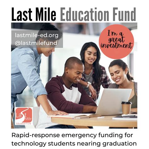 Last Mile Education Fund on LinkedIn: Microsoft Cybersecurity ...
