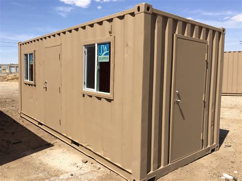 Cheap Containers 的图像结果