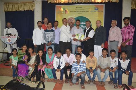 Photos | Maharashtra Pollution Control Board