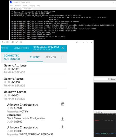 Image result for Basic Lessons in Computer Classes