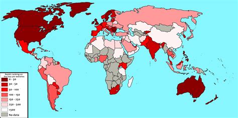Why is reddit so popular in Central Asia? : r/AskCentralAsia