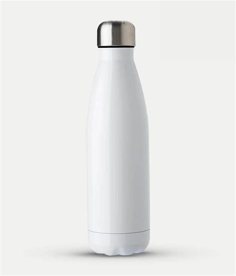 Sell printed 500ml water bottles online