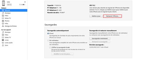 Image result for Comment Retirer Code iPhone