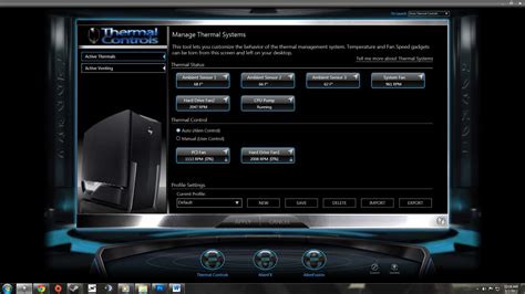 Image result for Alienware Command Center Alienware 17 R4 Artwork