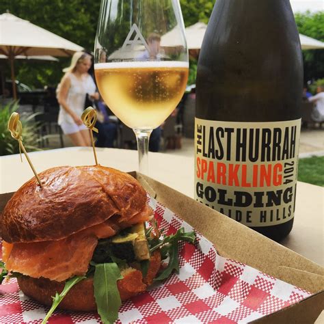 GOLDING WINES (2026) All You Need to Know BEFORE You Go (with Photos ...