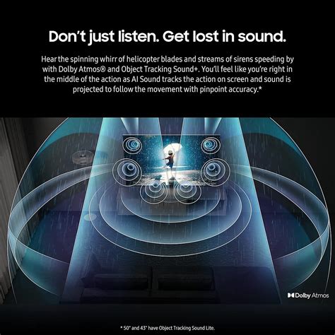 Buy SAMSUNG 50-Inch Class Neo QLED 4K QN90C Series Neo Quantum HDR ...