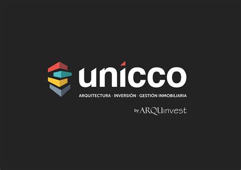 Log in - Grupo Unicco