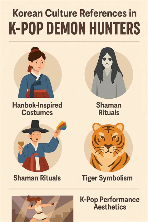 Korean Culture 的图像结果