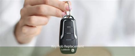 Key Fob Replacement Near Me 的图像结果