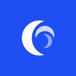 Canvas Images JavaScript 的图像结果