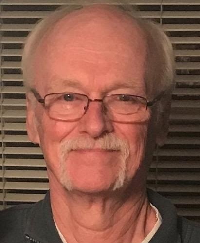 David Mierley Obituary (1950 - 2022) - Bellefonte, PA - Centre Daily Times